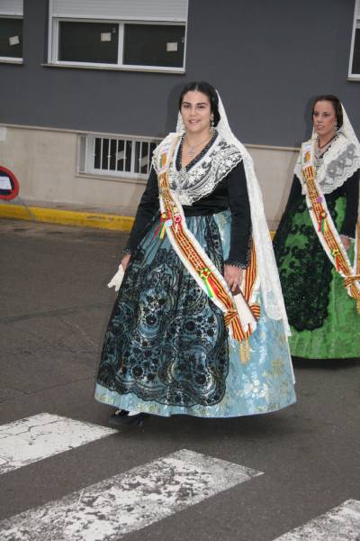 Fotografia /Gallery/9994_5487/5_M1.jpg