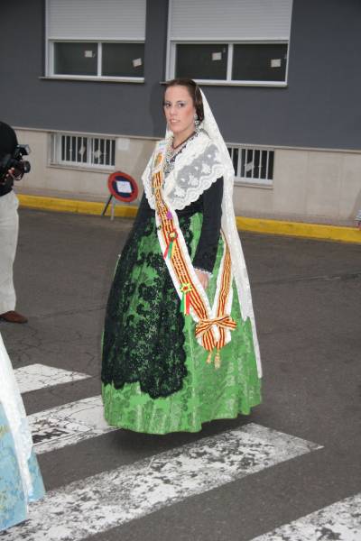 Fotografia /Gallery/9994_5487/6_M1.jpg