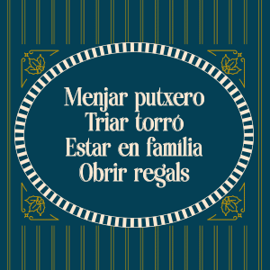 https://presidencia.gva.es/va/web/campanyes/nadal