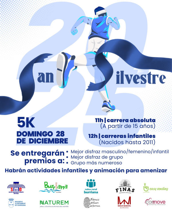 https://sme.burriana.es/actividades1/eventos?id=1096
