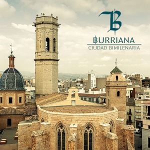 https://burriana.es/