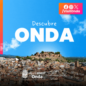 https://ondaturismo.es/onda/web_php/index.php