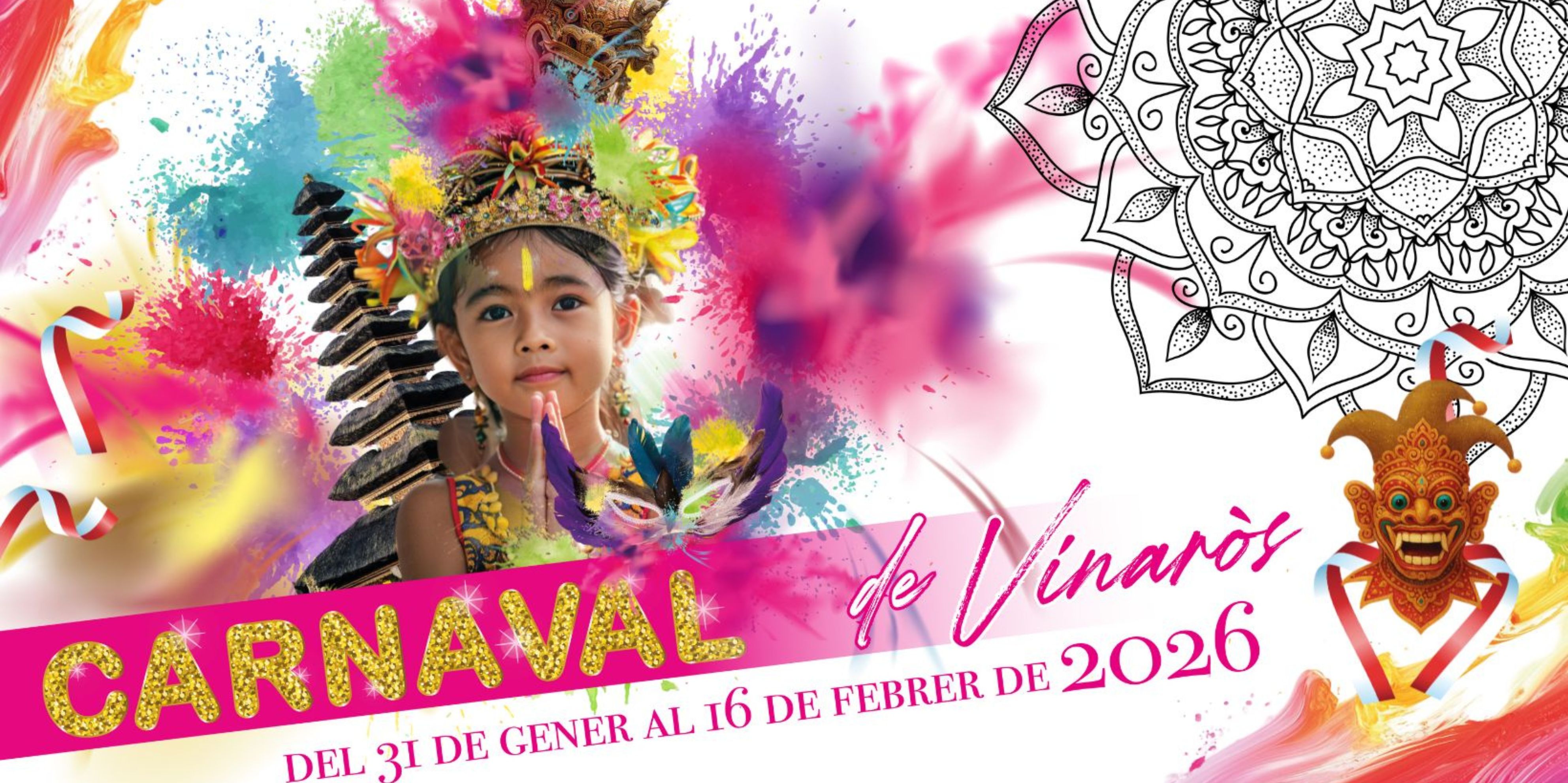 https://turisme.vinaros.es/es/actualidad/agenda/carnaval-de-vinaros-2026