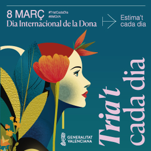 https://serviciossociales.gva.es/es/web/igualtat-i-institut-de-les-dones/dia-internacional-de-la-dona