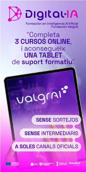 https://digitalia.valgrai.eu/?utm_source=AMDCOMVAL&utm_medium=Display300x600&utm_campaign=Valgrai2026