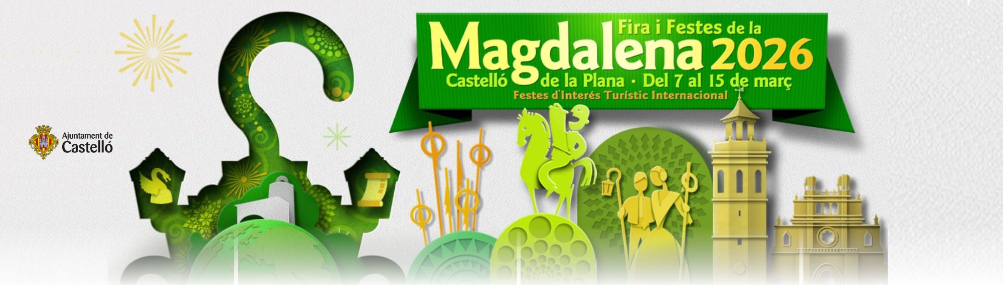https://www.castello.es/va/inici