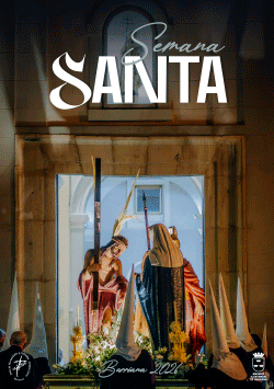 https://burriana.es/wp-content/uploads/2026/03/2026-03-SemanaSanta-Programa.pdf