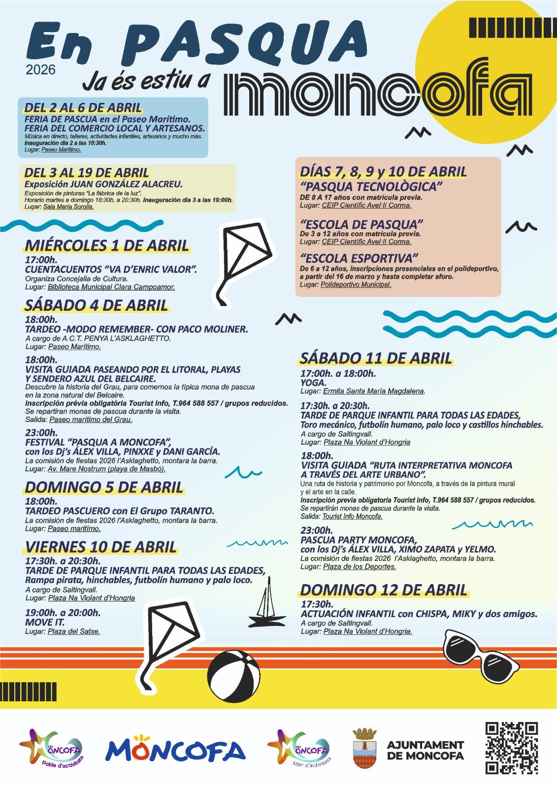 https://moncofa.com/es/moncofa-convierte-la-pascua-en-un-anticipo-del-verano-con-una-programacion-para-todos-los-publicos/