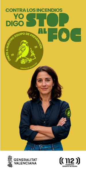 https://mediambient.gva.es/va/web/prevencion-de-incendios/stop-al-foc