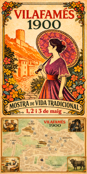 https://vilafames.org/es/vilafames-torna-a-1900-amb-una-nova-edicio-de-la-mostra-de-vida-tradicional/