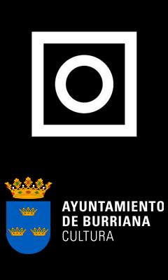 https://www.facebook.com/borriana.cultura/