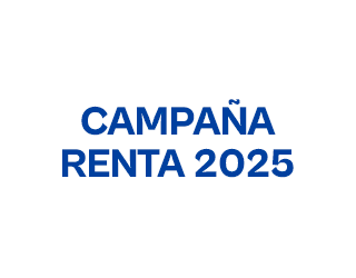 https://hisenda.gva.es/es/web/campanya-renta