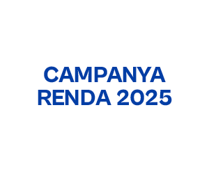 https://hisenda.gva.es/es/web/campanya-renta