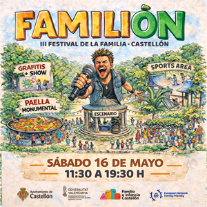https://www.castello.es/es/w/castell%C3%B3n-presenta-la-ii-edici%C3%B3n-del-festival-de-la-familia-con-la-participaci%C3%B3n-de-m%C3%A1s-de-40-entidades