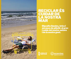 https://reducereutilizarecicla.org/contenedores-de-reciclaje/