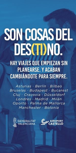  https://aeroportcastello.com/es/destinos/