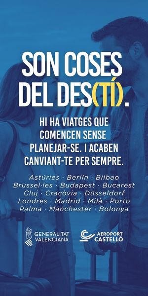 https://aeroportcastello.com/destins/