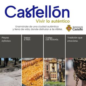 	https://castellonturismo.org