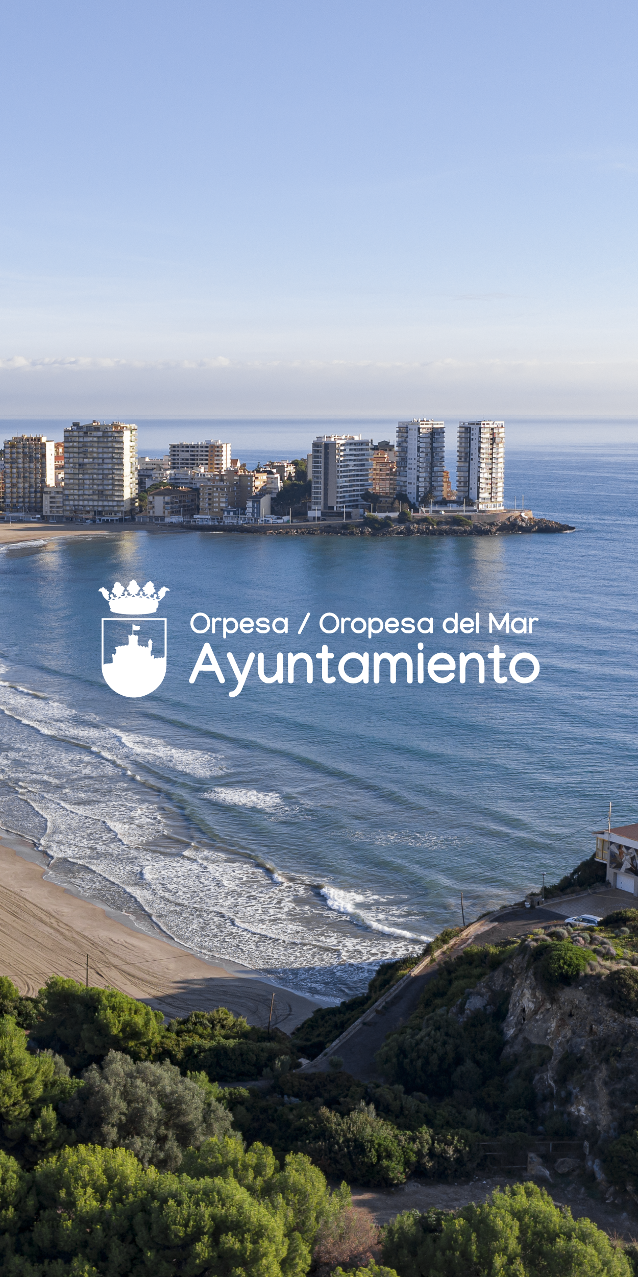 https://oropesadelmarturismo.com/es/