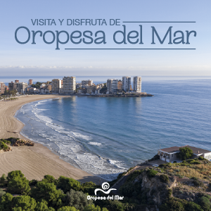 https://oropesadelmarturismo.com/es/