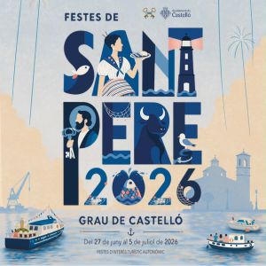 https://www.castello.es