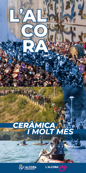 https://lalcora.es/es/turisme/