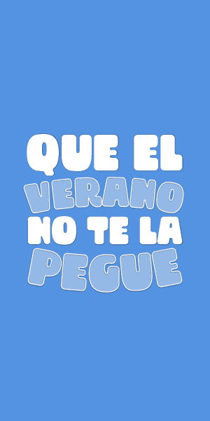 https://www.san.gva.es/es/web/sanidad