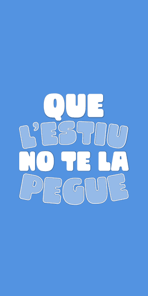 https://www.san.gva.es/ca/web/sanidad
