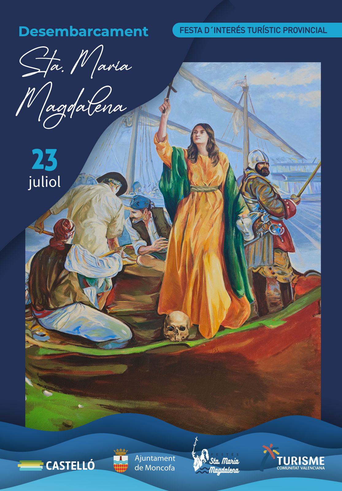 https://moncofa.com/wp-content/uploads/2026/07/programa-maria-magdalena-2026.pdf