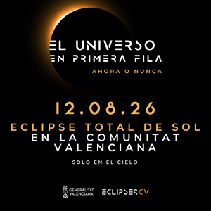 https://eclipses.gva.es/