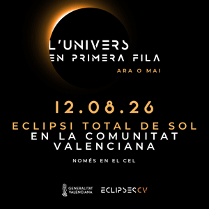 https://eclipses.gva.es/