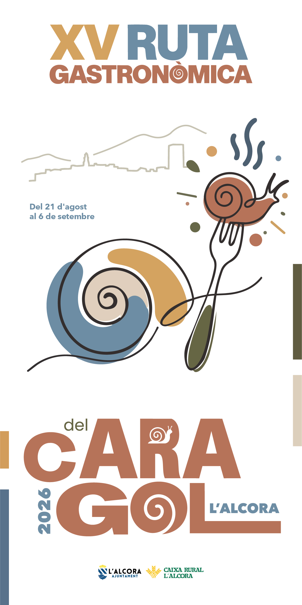 https://www.google.com/url?sa=t&source=web&rct=j&opi=89978449&url=https://oropesadelmarturismo.com/es/event/xxiii-orfim-2026&ved=2ahUKEwj1hevk5fyVAxWaUaQEHXH7LvcQFnoECBoQAQ&usg=AOvVaw37imnit91T4qZwj01z6_CE