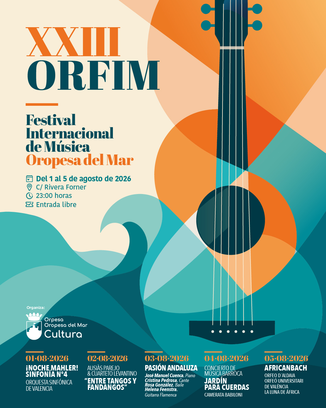 https://www.google.com/url?sa=t&source=web&rct=j&opi=89978449&url=https://oropesadelmarturismo.com/es/event/xxiii-orfim-2026&ved=2ahUKEwix-O66nYeWAxX7hv0HHacYJBAQFnoECBwQAQ&usg=AOvVaw37imnit91T4qZwj01z6_CE