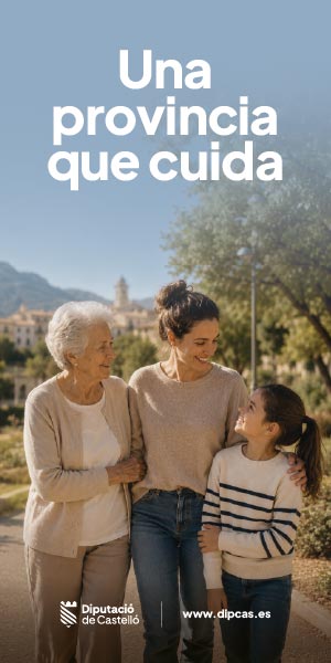  https://www.dipcas.es/es/