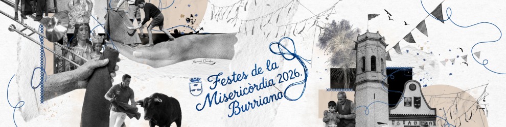 https://burriana.es/wp-content/uploads/2026/08/BurrianaFestesMisericordia2026.pdf