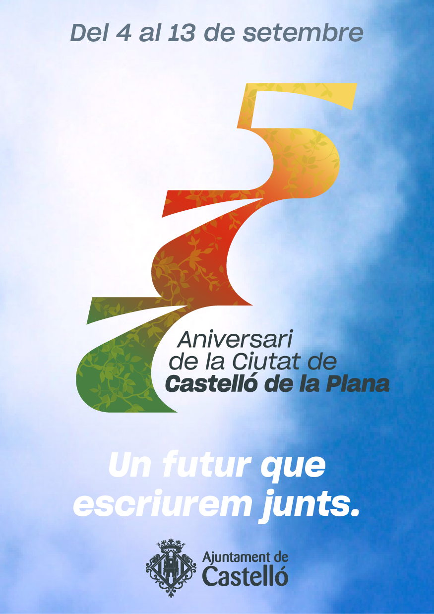 https://www.castello.es/