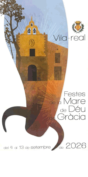 https://programadefestes.vila-real.es/agenda/festes.jsp?language=ca&listado=1