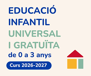 https://ceice.gva.es/va/web/centros-docentes/ayudas/subvenciones/educacion-infantil-primer-ciclo