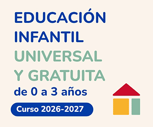 https://ceice.gva.es/es/web/centros-docentes/ayudas/subvenciones/educacion-infantil-primer-ciclo