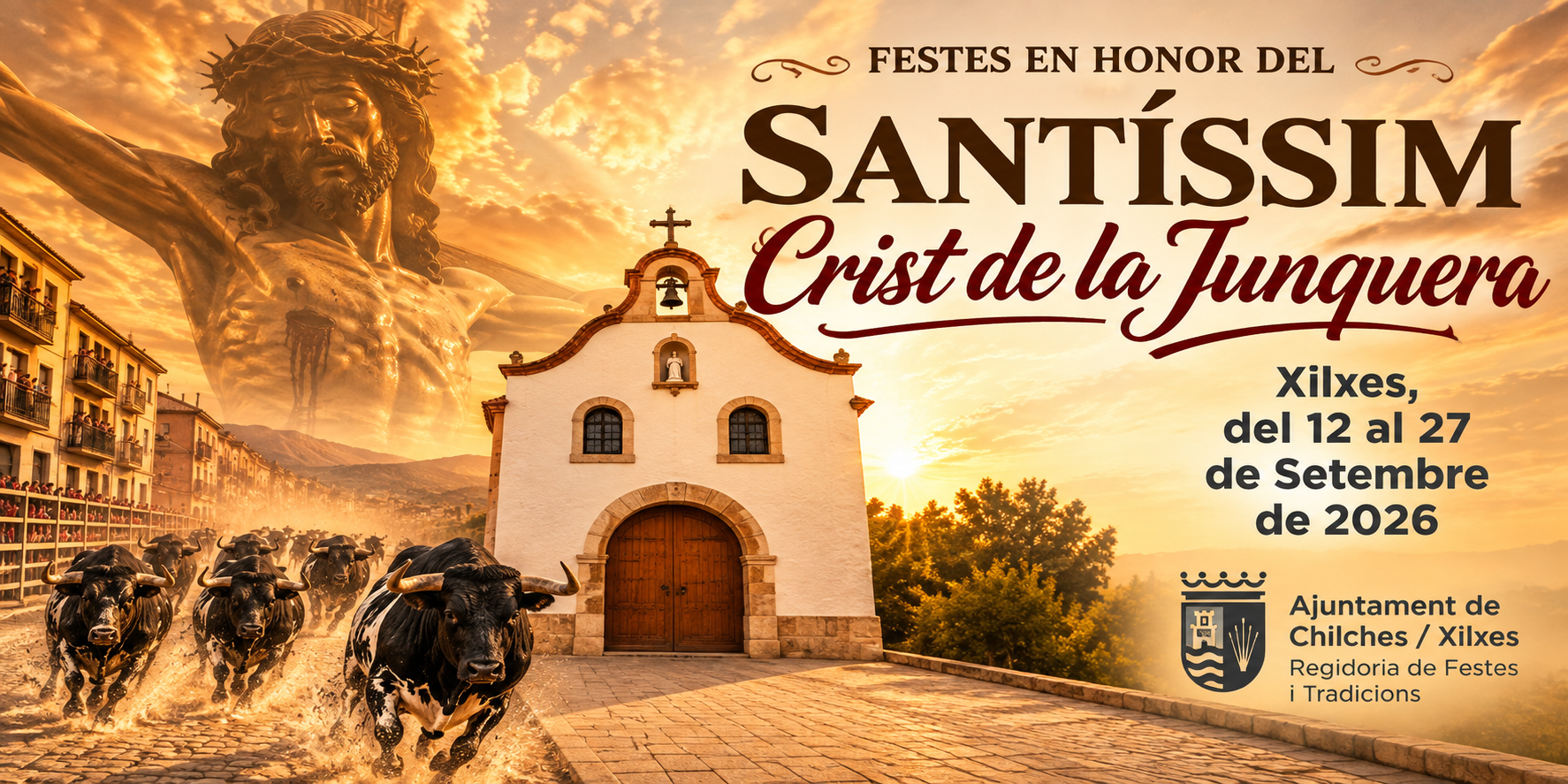  https://www.xilxes.es/descargas/servicios_municipales/fiestas/festes_cristo_2026.pdf