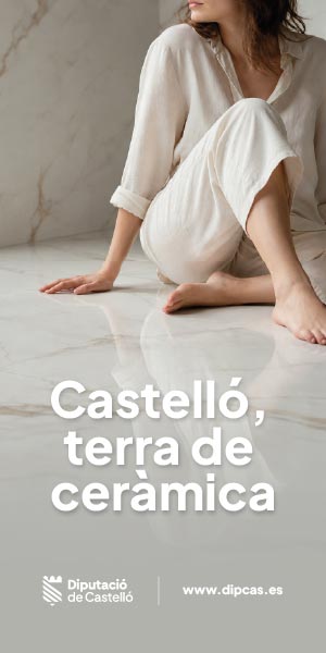 https://promocioceramica.dipcas.es/es/ 