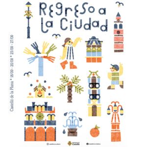 https://www.castello.es