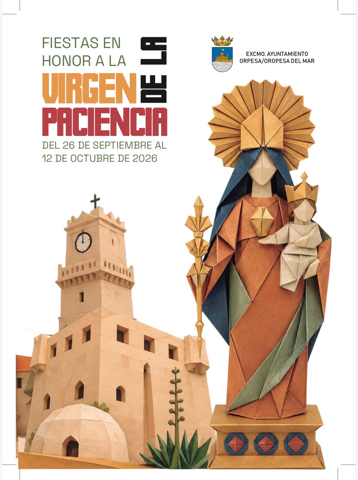 https://oropesadelmarturismo.com/es/event/fiestas-de-la-virgen-de-la-paciencia