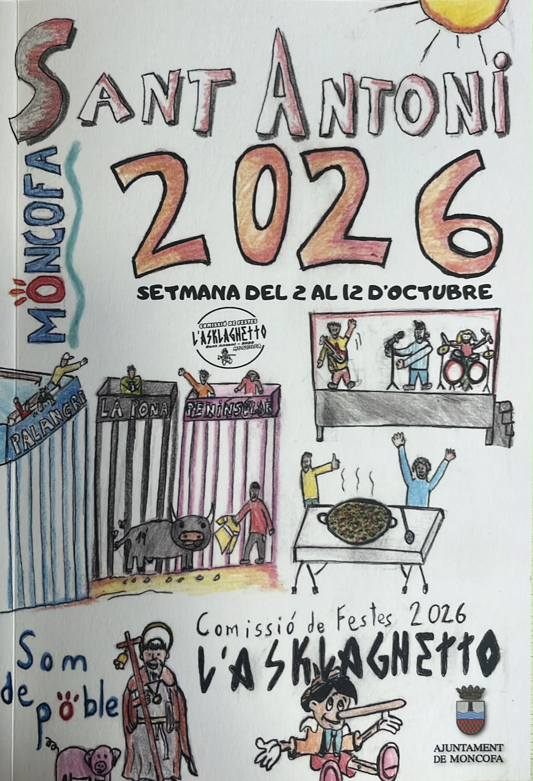 https://www.facebook.com/ajuntamentdemoncofa/posts/-festes-de-sant-antoni-2026-a-moncofadel-2-al-12-doctubre-moncofa-celebra-les-fe/1111917331339965/