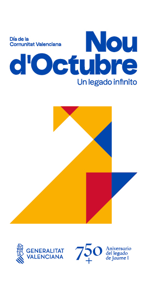 https://presidencia.gva.es/es/web/campanyes/9-octubre