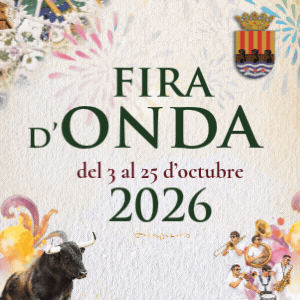 https://fira.onda.es/