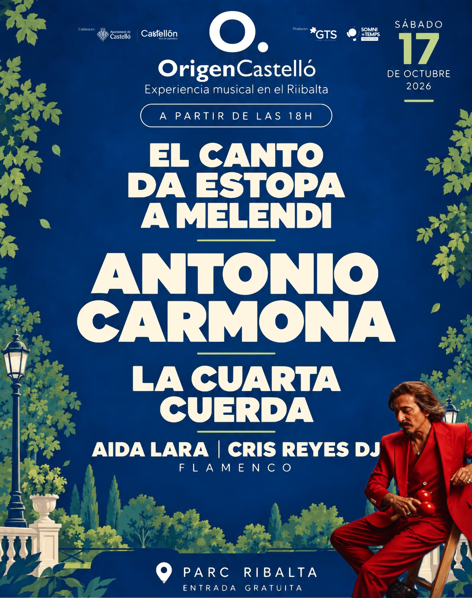 http://castellonturismo.org/
