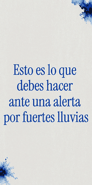 https://www.112cv.gva.es/es/