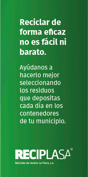 https://www.reciplasa.es/