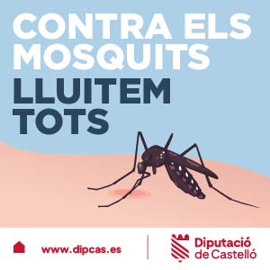 https://www.dipcas.es/es/servicioplagas.html